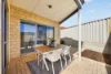 38A Glendevon Turn, Kinross, WA 6028-Image