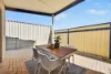 38A Glendevon Turn, Kinross, WA 6028-Image