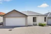 38A Glendevon Turn, Kinross, WA 6028-Image
