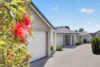 38A Glendevon Turn, Kinross, WA 6028-Image