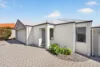 38A Glendevon Turn, Kinross, WA 6028-Image