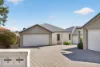 38A Glendevon Turn, Kinross, WA 6028-Image
