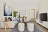 38A Glendevon Turn, Kinross, WA 6028-Image