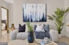 38A Glendevon Turn, Kinross, WA 6028-Image