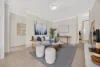 38A Glendevon Turn, Kinross, WA 6028-Image