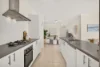 38A Glendevon Turn, Kinross, WA 6028-Image