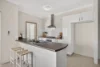 38A Glendevon Turn, Kinross, WA 6028-Image