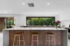 38A Godwin Avenue, Manning, WA 6152-Image
