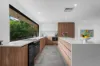 38A Godwin Avenue, Manning, WA 6152-Image