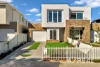 38A Gordon Grove, Preston, Vic 3072