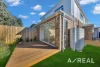 38A Gordon Grove, Preston, Vic 3072-Image