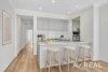 38A Gordon Grove, Preston, Vic 3072-Image