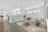 38A Gordon Grove, Preston, Vic 3072-Image