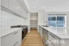 38A Gordon Grove, Preston, Vic 3072-Image