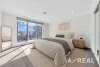38A Gordon Grove, Preston, Vic 3072-Image