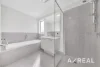 38A Gordon Grove, Preston, Vic 3072-Image