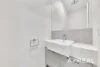 38A Gordon Grove, Preston, Vic 3072-Image