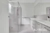 38A Gordon Grove, Preston, Vic 3072-Image