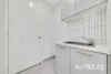 38A Gordon Grove, Preston, Vic 3072-Image