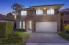 38A Grantham Road, Seven Hills, NSW 2147