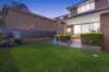 38A Grantham Road, Seven Hills, NSW 2147-Image