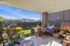 38A Grantham Road, Seven Hills, NSW 2147-Image