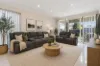 38A Grantham Road, Seven Hills, NSW 2147-Image