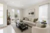 38A Grantham Road, Seven Hills, NSW 2147-Image