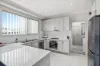 38A Grantham Road, Seven Hills, NSW 2147-Image