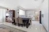 38A Grantham Road, Seven Hills, NSW 2147-Image