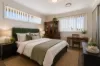 38A Grantham Road, Seven Hills, NSW 2147-Image