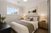 38A Grantham Road, Seven Hills, NSW 2147-Image