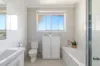 38A Grantham Road, Seven Hills, NSW 2147-Image