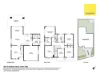 38A Grantham Road, Seven Hills, NSW 2147-Floorplan