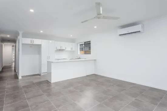 38A Hilary Street, Morayfield QLD 4506-Image