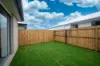 38A Hilary Street, Morayfield QLD 4506-Image