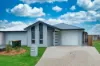 38A Hilary Street, Morayfield QLD 4506-Image