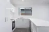 38A Hilary Street, Morayfield QLD 4506-Image
