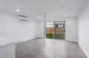 38A Hilary Street, Morayfield QLD 4506-Image