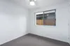 38A Hilary Street, Morayfield QLD 4506-Image