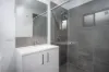 38A Hilary Street, Morayfield QLD 4506-Image