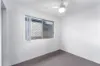 38A Hilary Street, Morayfield QLD 4506-Image