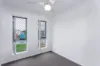 38A Hilary Street, Morayfield QLD 4506-Image