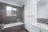 38A Hilary Street, Morayfield QLD 4506-Image
