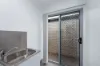 38A Hilary Street, Morayfield QLD 4506-Image