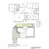 38a Iolanthe Street, Bassendean, WA 6054-Floorplan