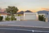 38A Jones Street, Stirling, WA 6021