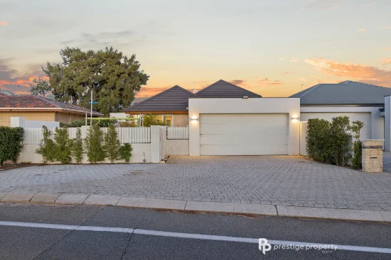 38A Jones Street, Stirling, WA 6021