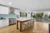 38A Jones Street, Stirling, WA 6021-Image