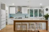 38A Jones Street, Stirling, WA 6021-Image